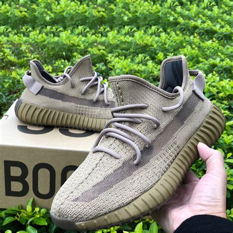 adidas yeezy boost best replica|yeezy boost 350 new release.